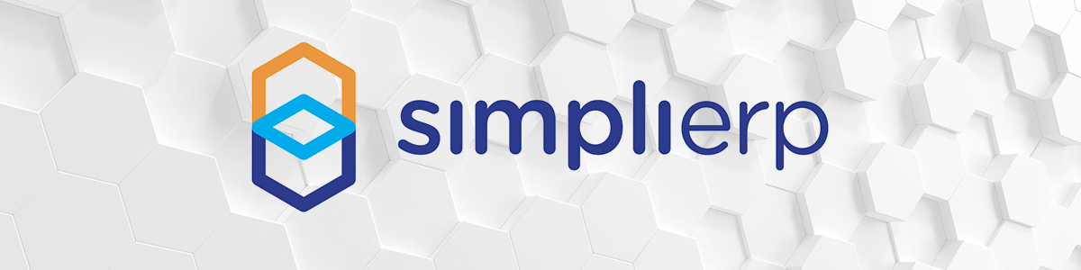 SimpliERP Inc.